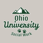 images/OU Social Work Fall 2019 Right.gif